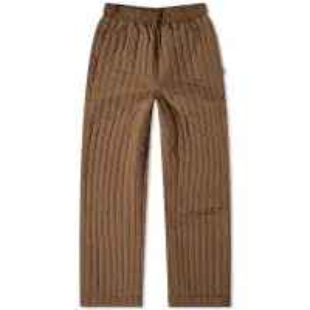 RAINS Liner Pants Wide